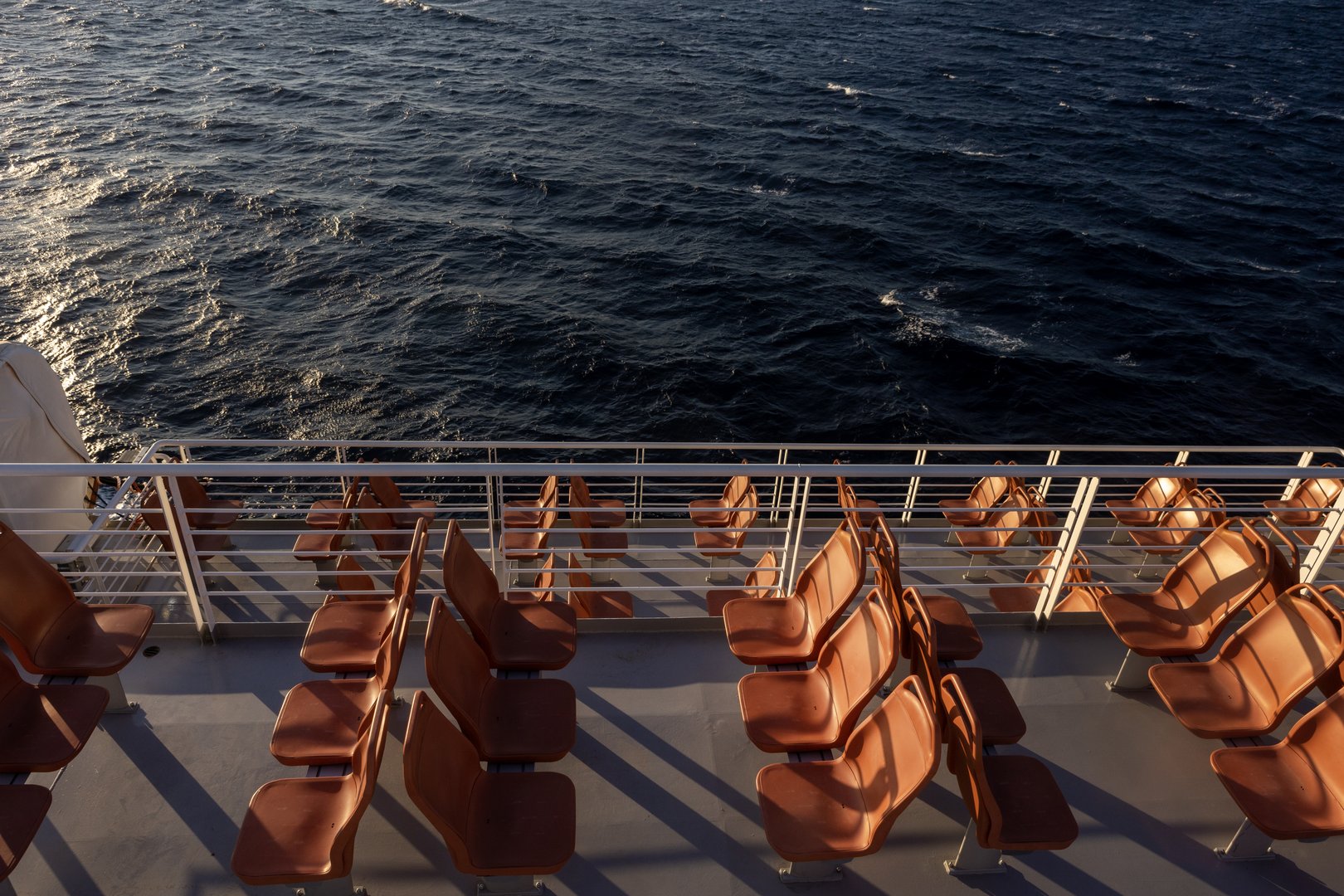Looking for an unforgettable short escape from Athens?
