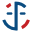 sf.gr-logo